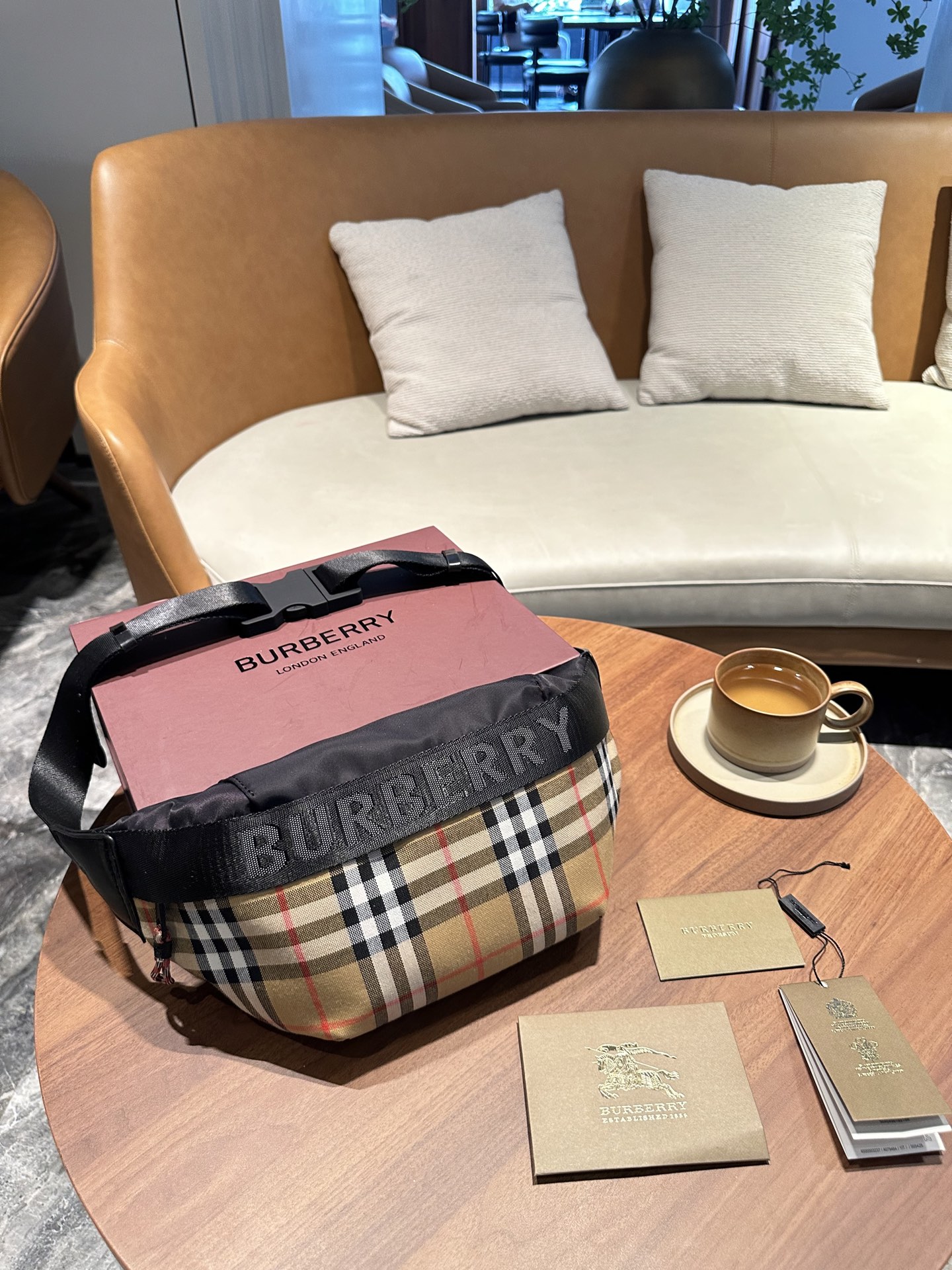 burberry bag 13
